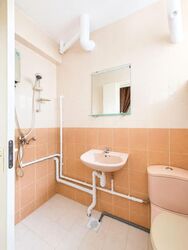 Blk 148 Potong Pasir Avenue 1 (Toa Payoh), HDB 3 Rooms #574566441